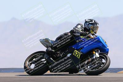 media/Apr-13-2024-SoCal Trackdays (Sat) [[f1617382bd]]/5-Turn 9 Entry (1050am)/